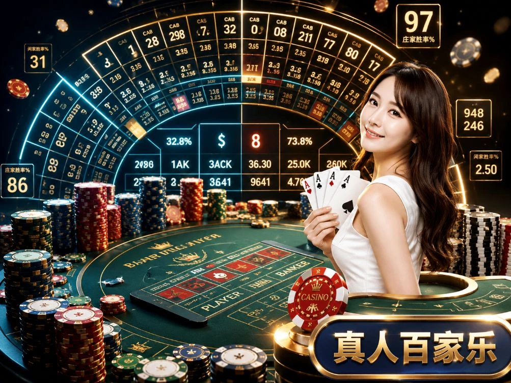 蜜桃视频淫啪啪播放运动视觉